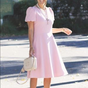 GMG krista Dress size 4